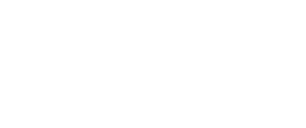 Ottica Prisma Genova Nervi