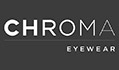 Chroma-occhiali-genova