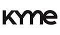 Kyme_occhiali_genova