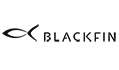 blackfin_occhiali_genova