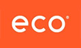 eco-eyewear-genova