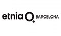 etnia-barcelona_genova