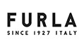 furla_occhiali_genova