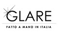 logo_glare_occhiali_genova