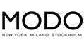 modo-eyewear-occhiali-genova