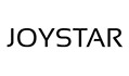occhiale-joystar-genova