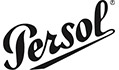 persol_occhiali_genova