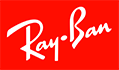 rayban_occhiali_genova